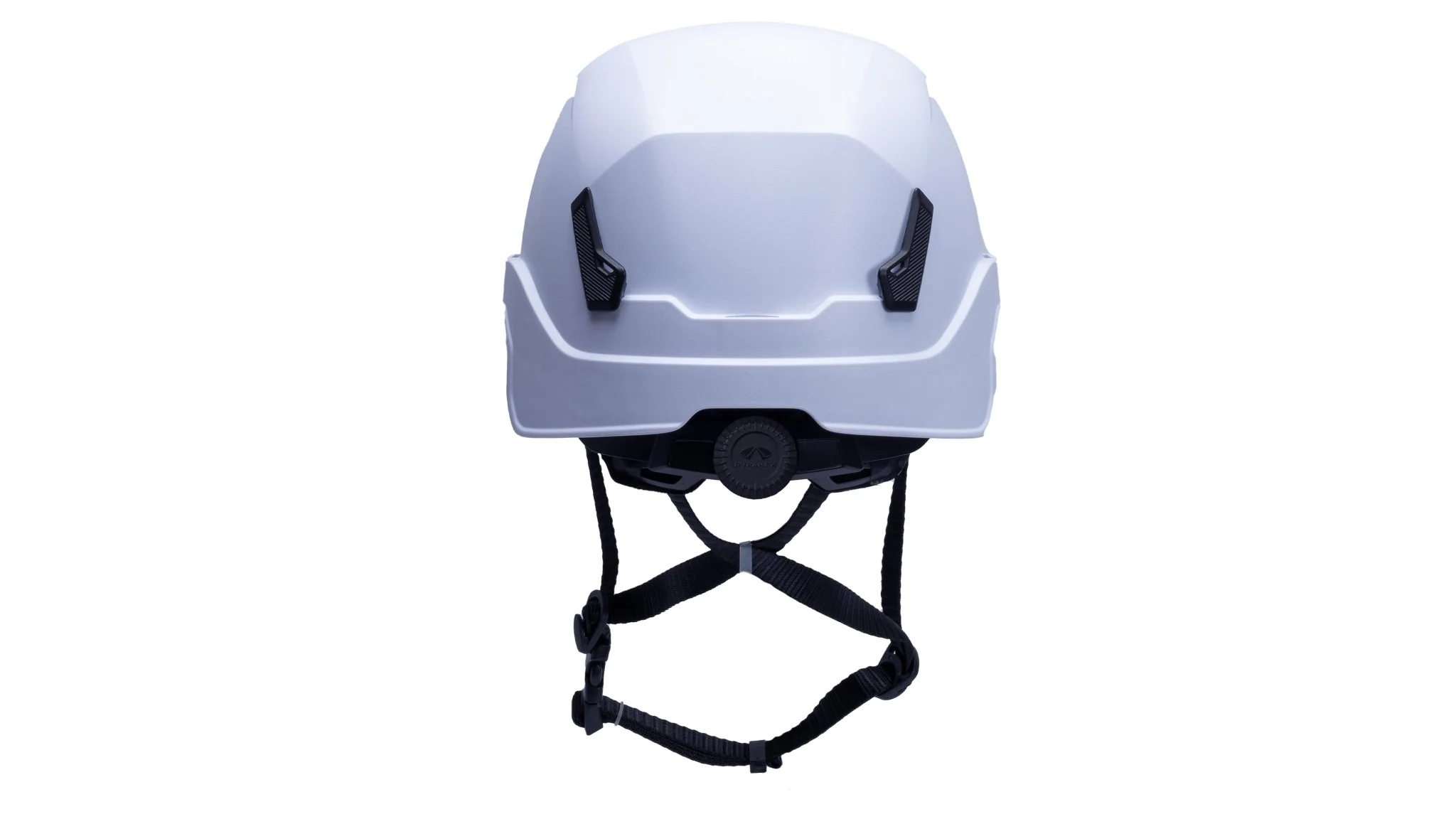 Pyramex SL T2 Series - Type II Hard Hat - Image 10
