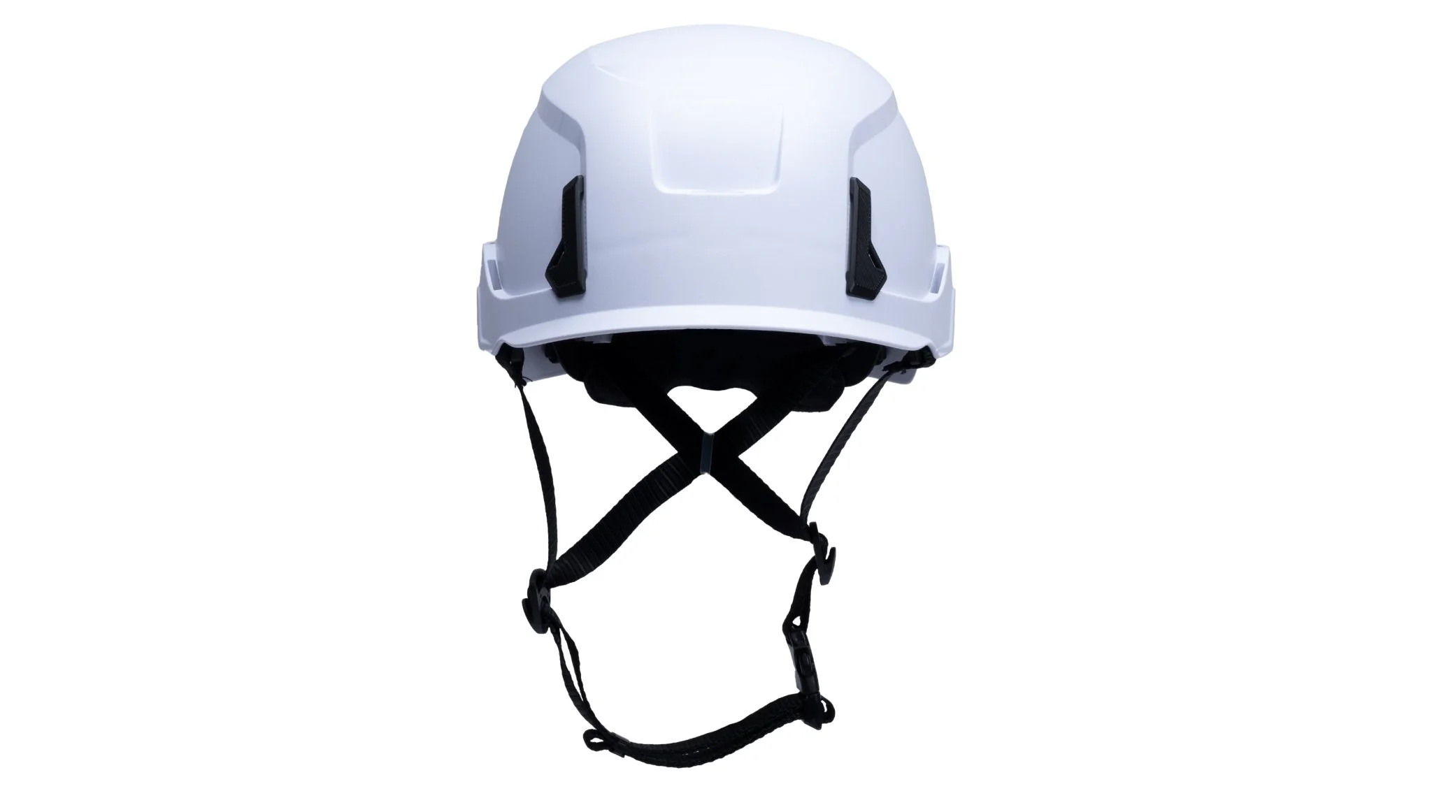 Pyramex SL T2 Series - Type II Hard Hat - Image 11