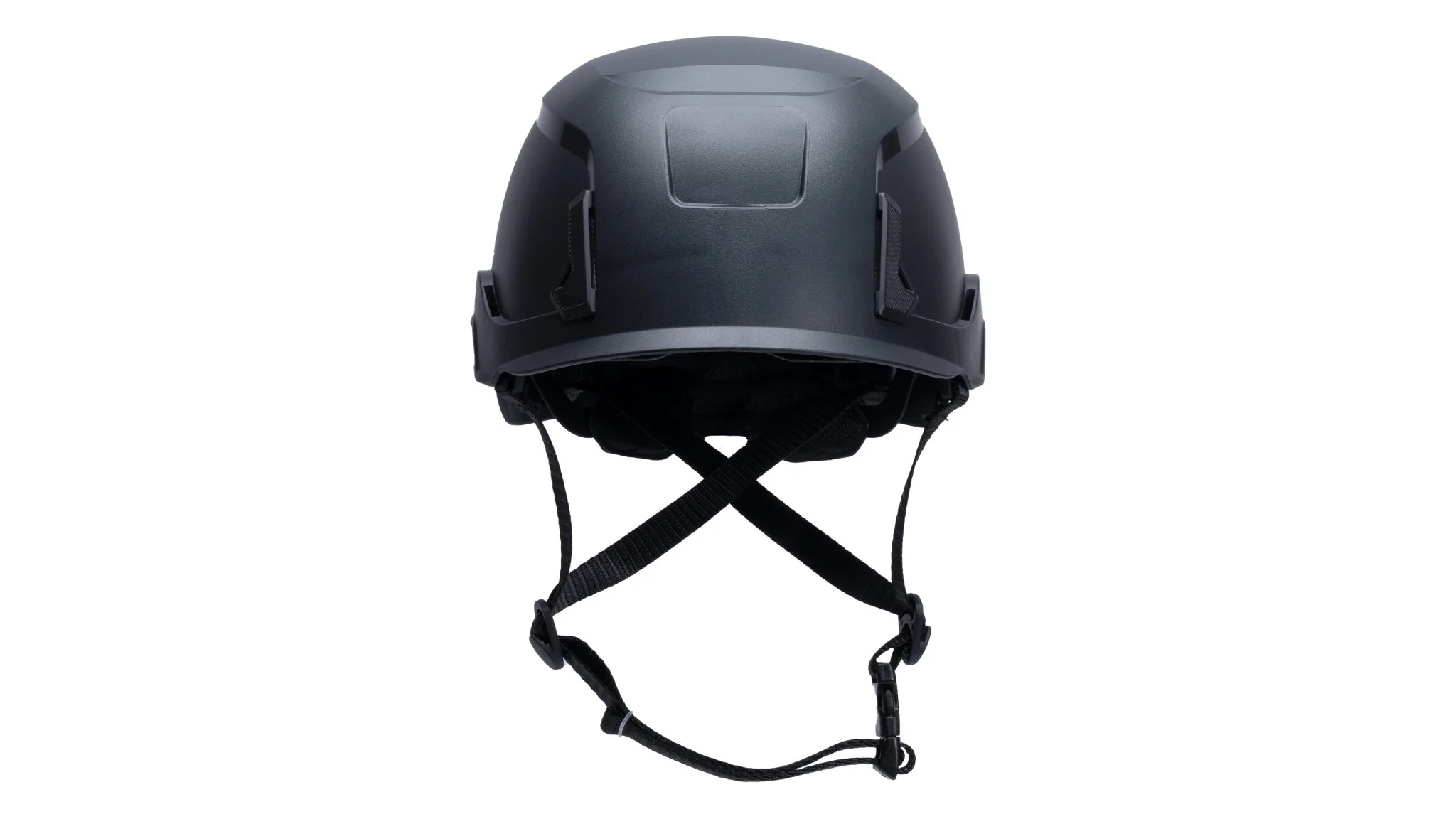 Pyramex SL T2 Series - Type II Hard Hat - Image 12
