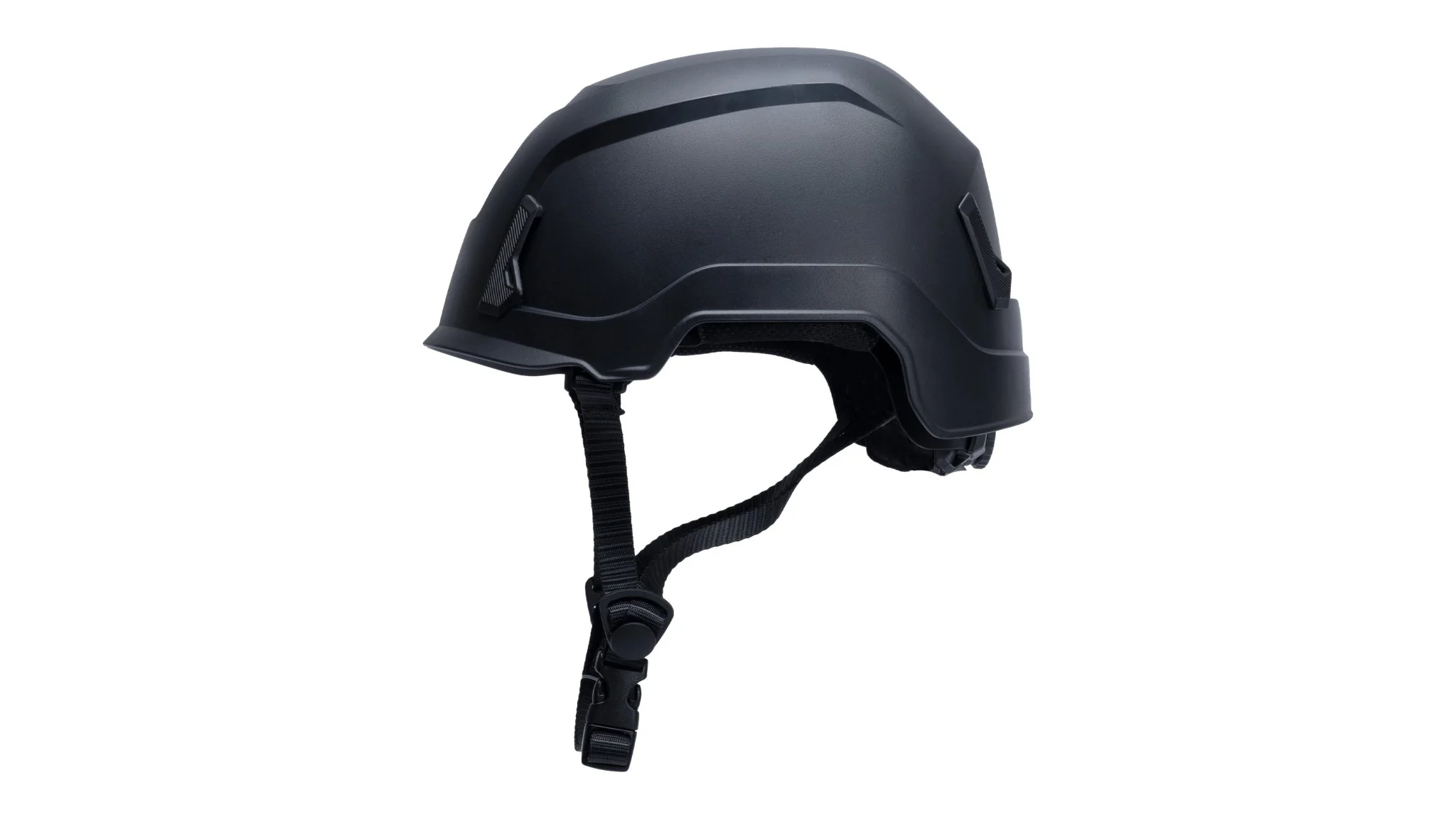Pyramex SL T2 Series - Type II Hard Hat - Image 13