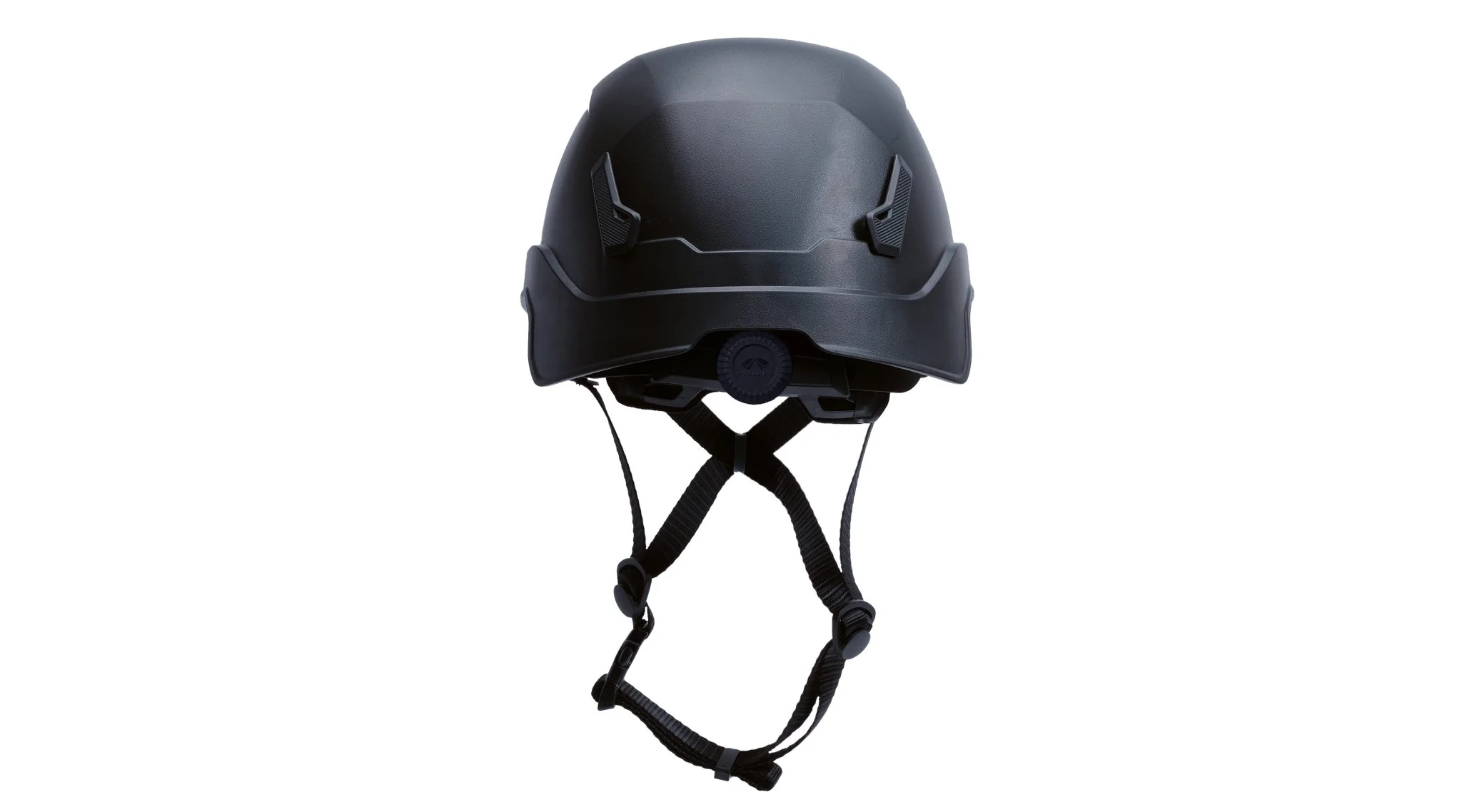 Pyramex SL T2 Series - Type II Hard Hat - Image 14