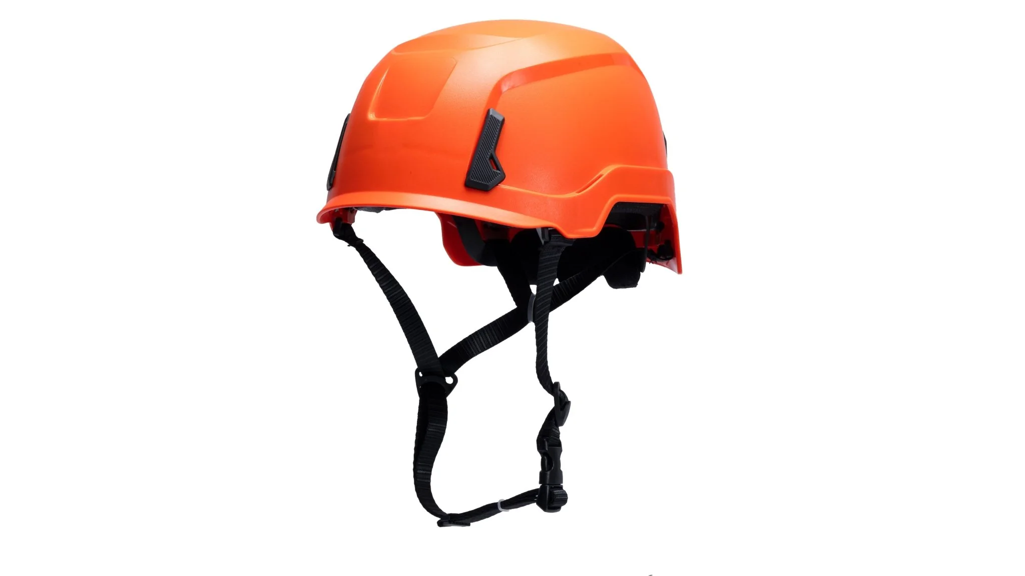 Pyramex SL T2 Series - Type II Hard Hat - Image 16