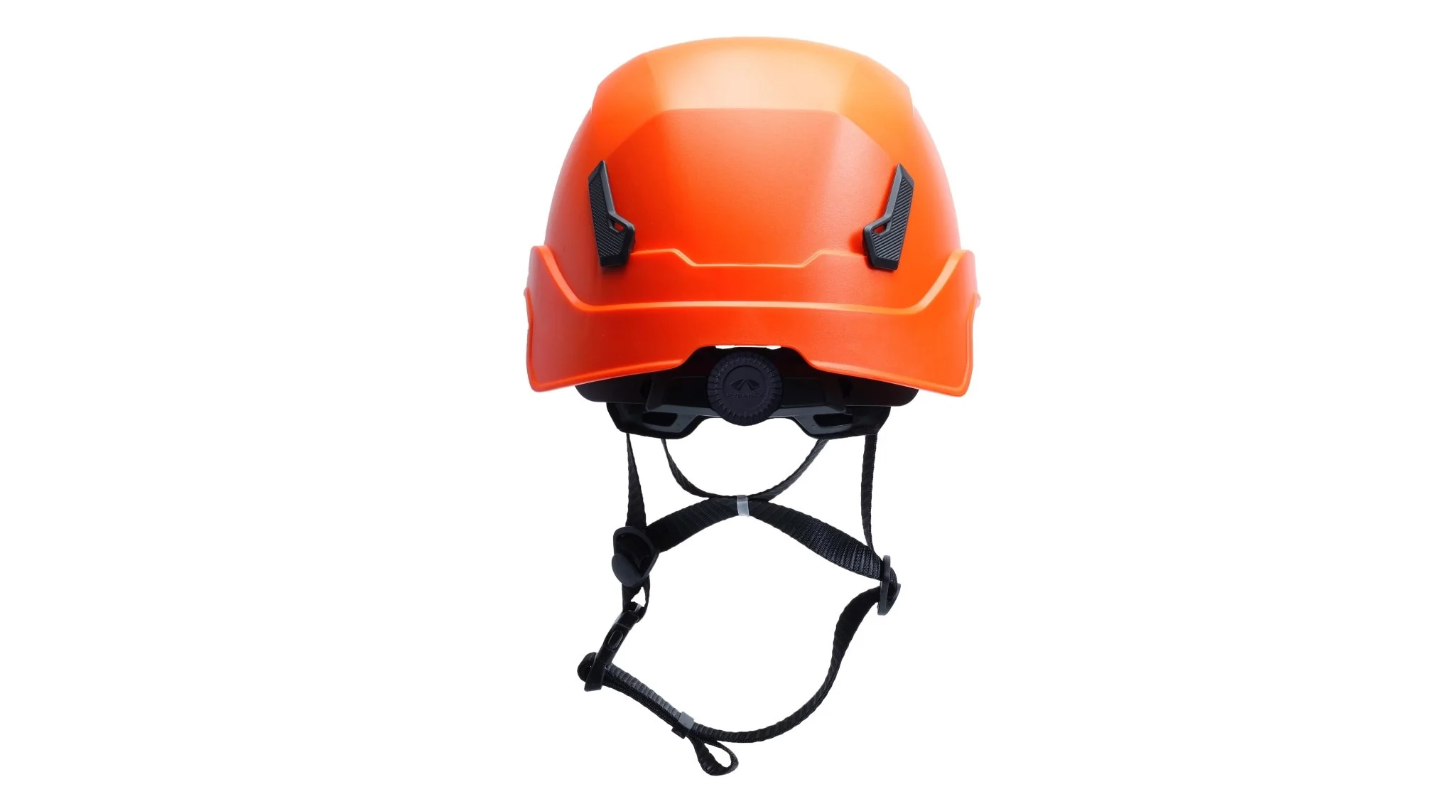 Pyramex SL T2 Series - Type II Hard Hat - Image 17