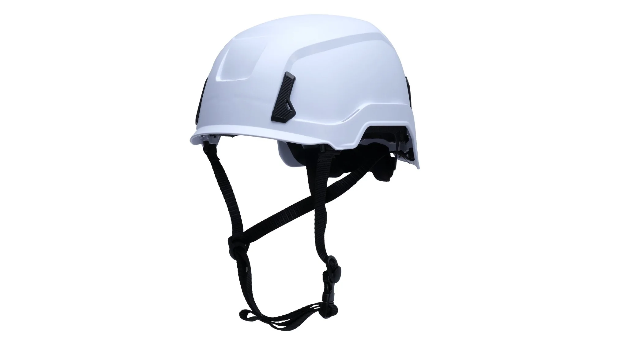 Pyramex SL T2 Series - Type II Hard Hat - Image 4