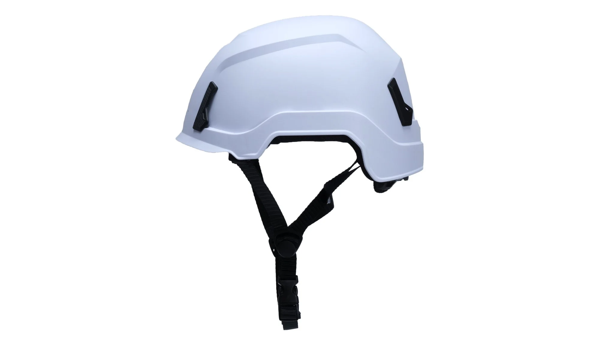 Pyramex SL T2 Series - Type II Hard Hat - Image 9