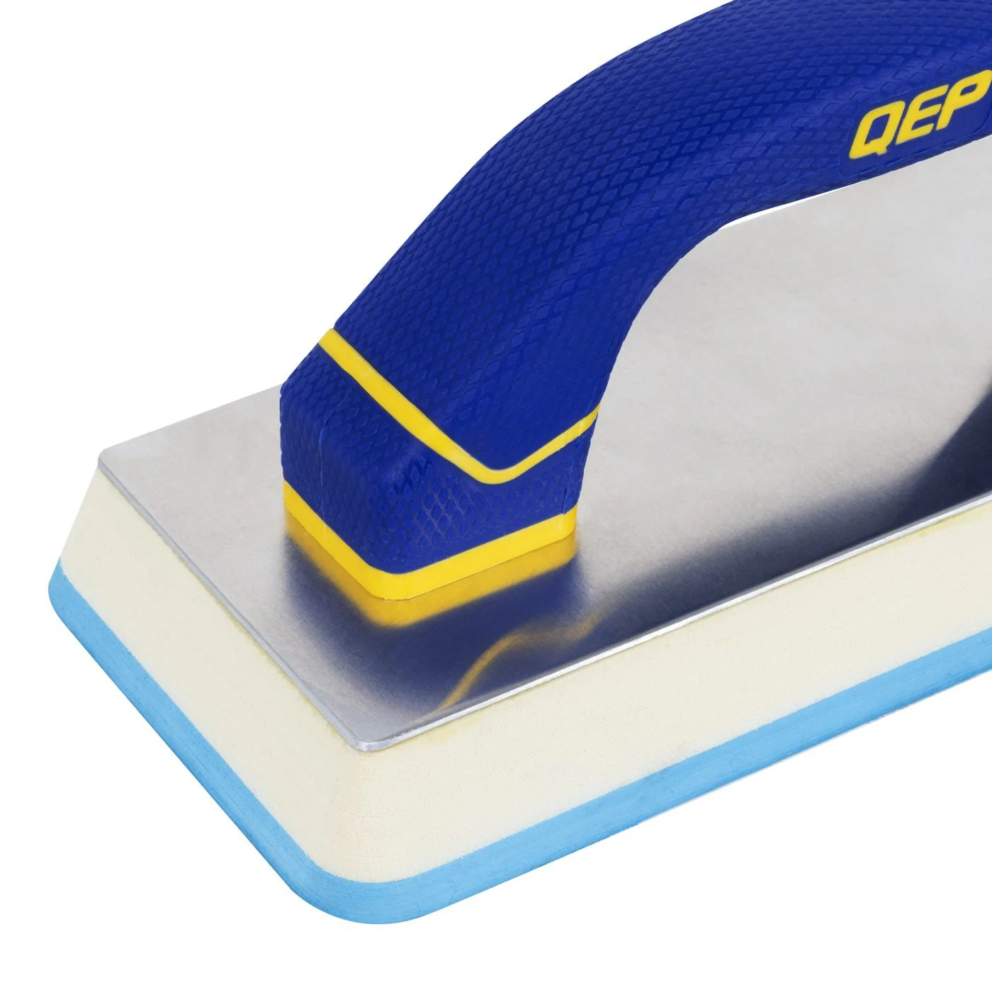 QEP 10074-8 Universal Float - Image 7