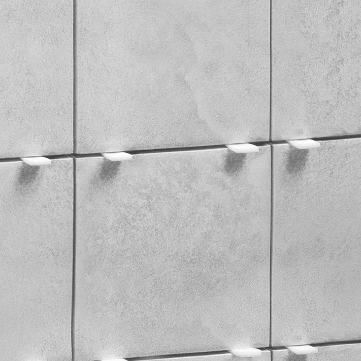 QEP 10285 Soft Wedge Tile Spacers - 500 Qty - Image 2