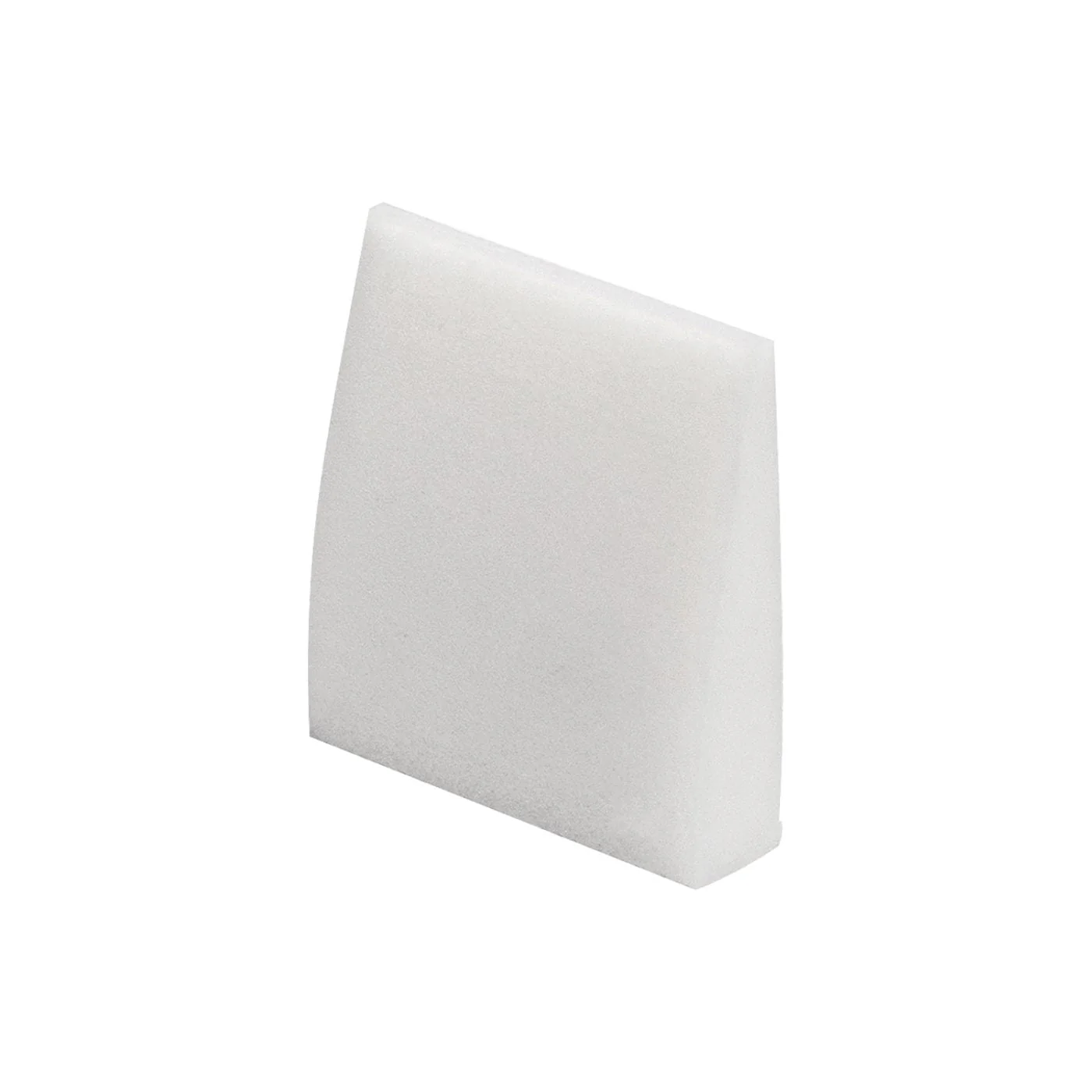 QEP 10285 Soft Wedge Tile Spacers - 500 Qty - Image 4