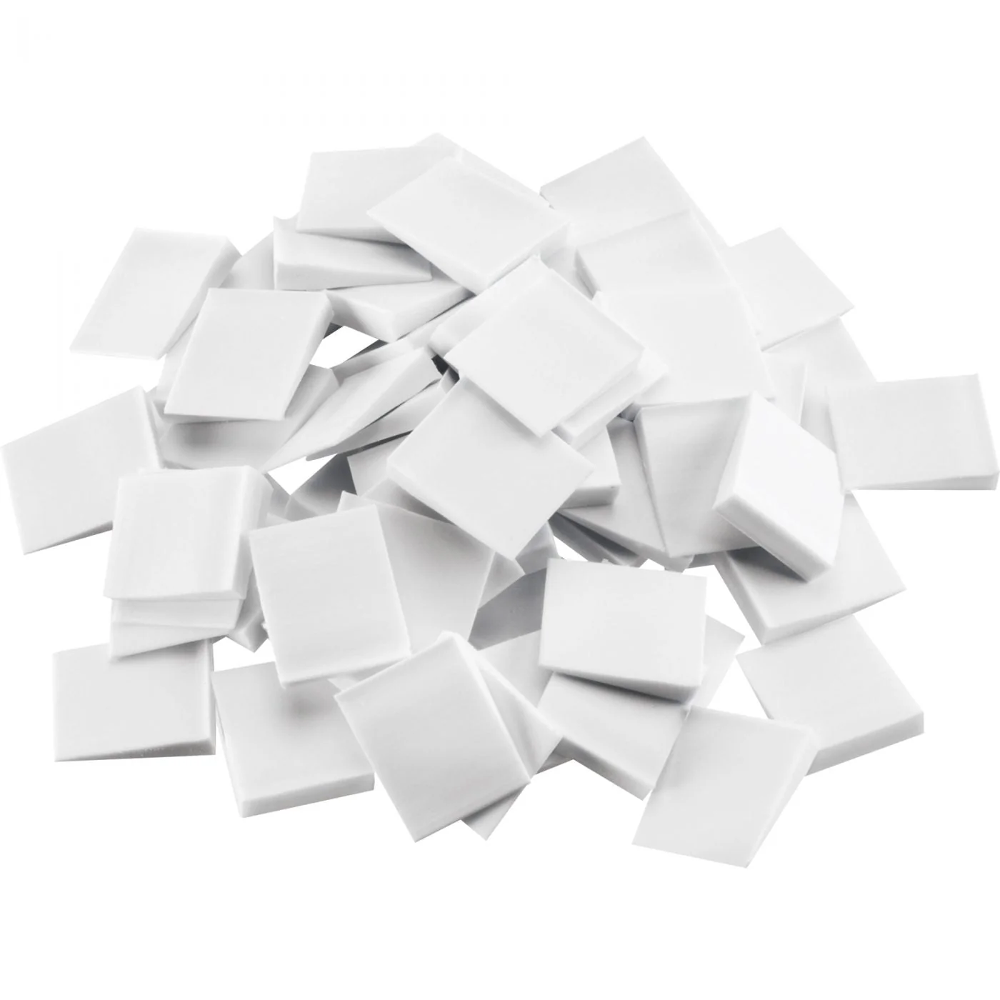 QEP 10285 Soft Wedge Tile Spacers - 500 Qty - Image 5
