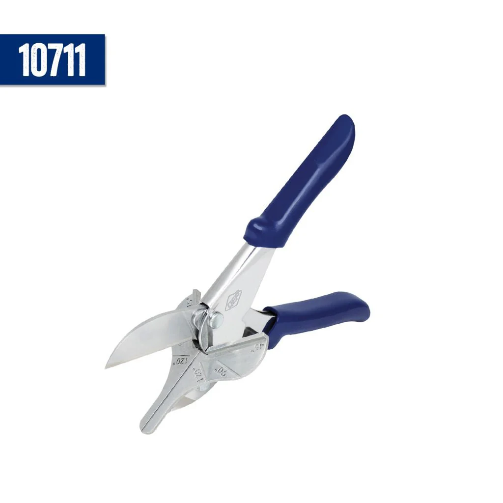 QEP 10711 Multi-Use Trim Shears