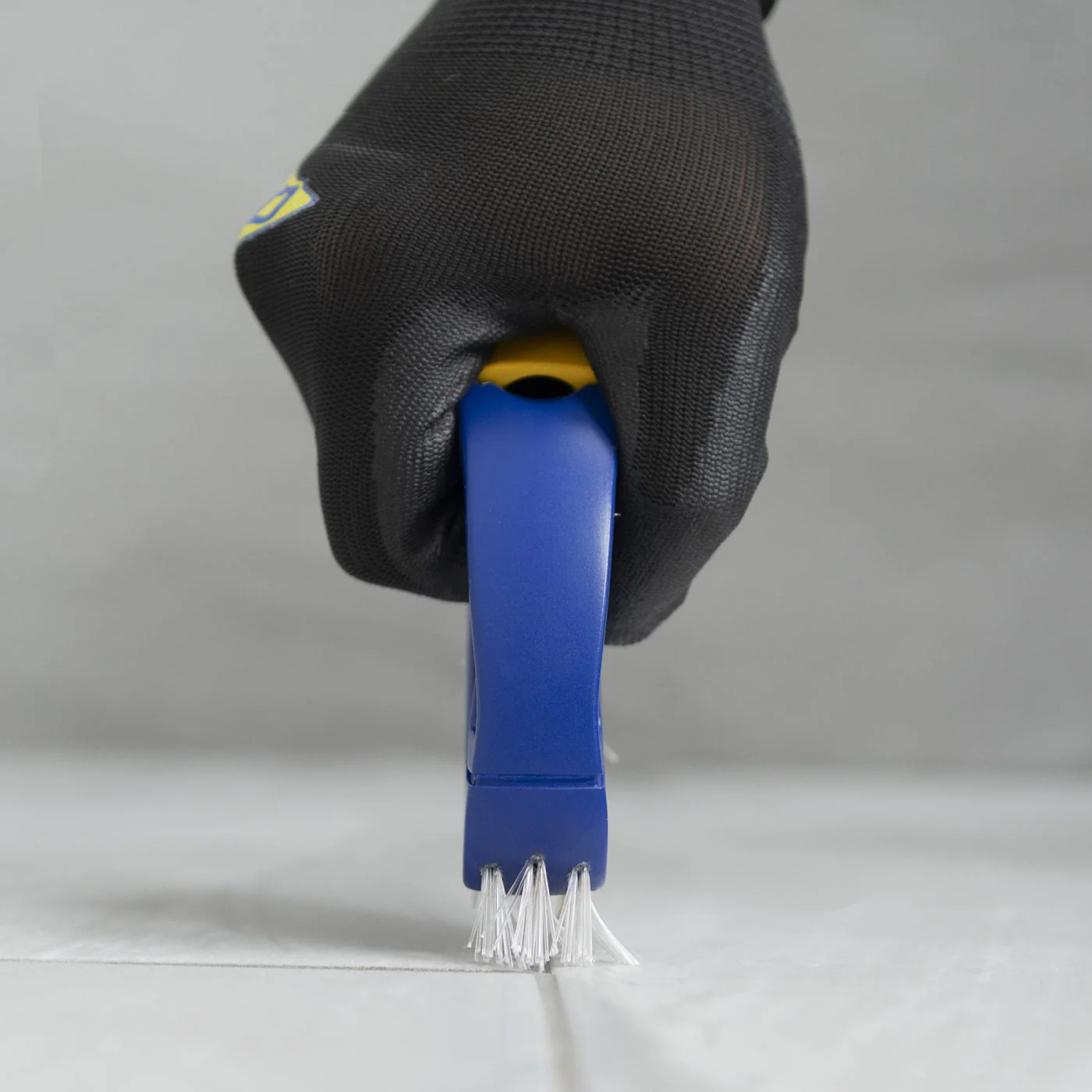 QEP 20839 Large Handle Scrub Brush - Image 3