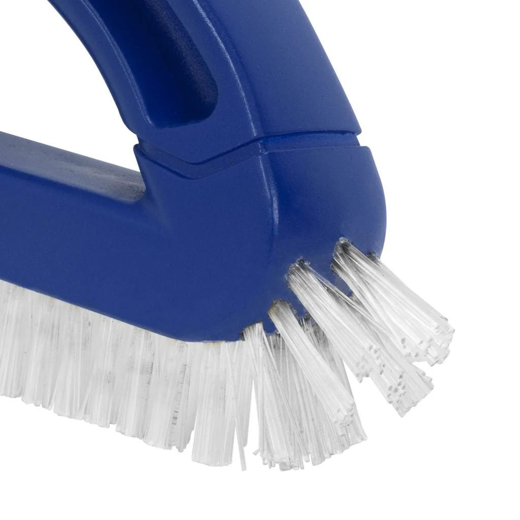 QEP 20839 Large Handle Scrub Brush - Image 6