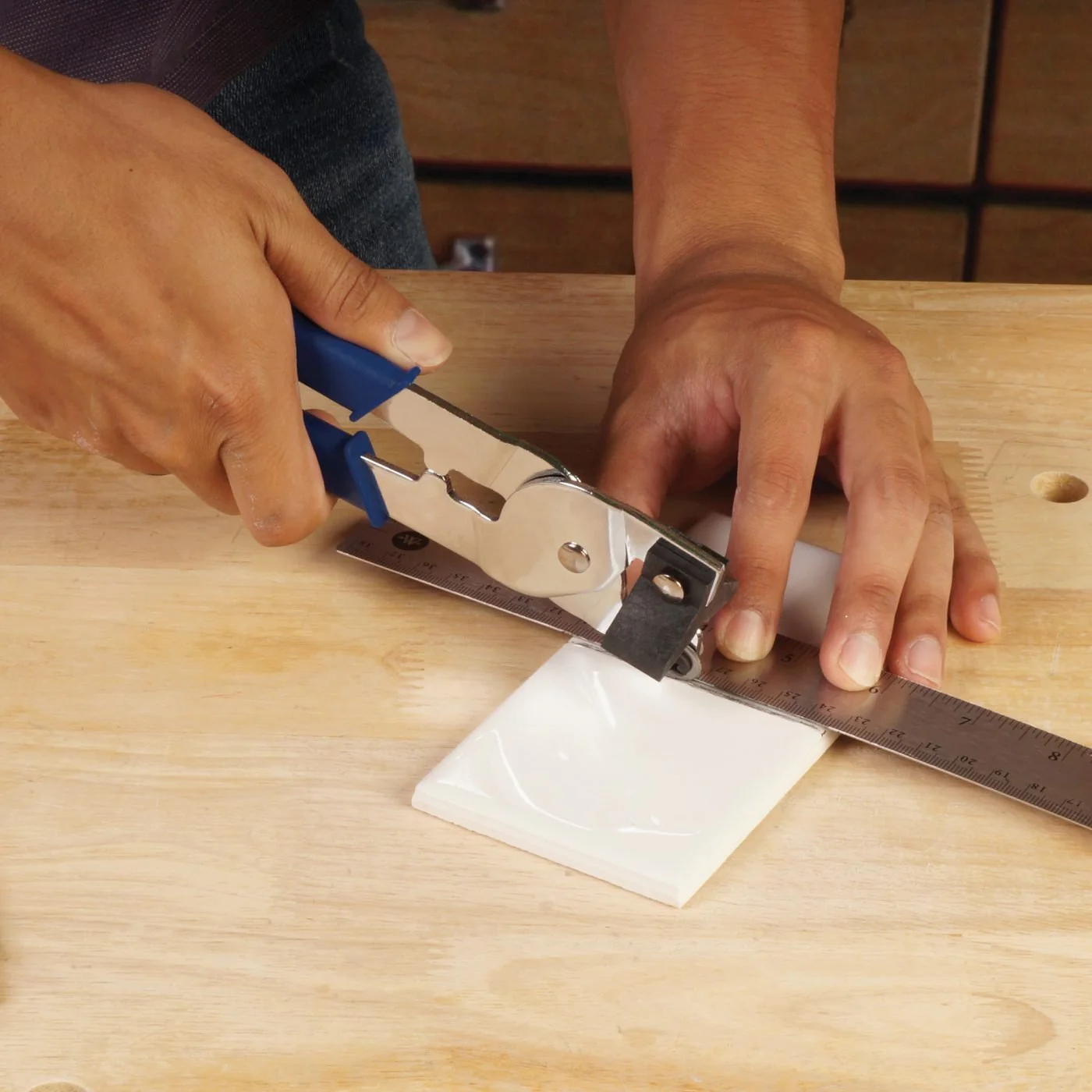 QEP 32024 Tile Cutter - Image 3