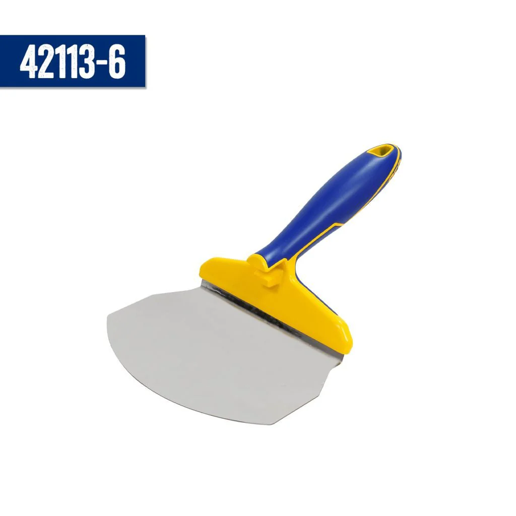QEP 42113-6 Bucket Scoop