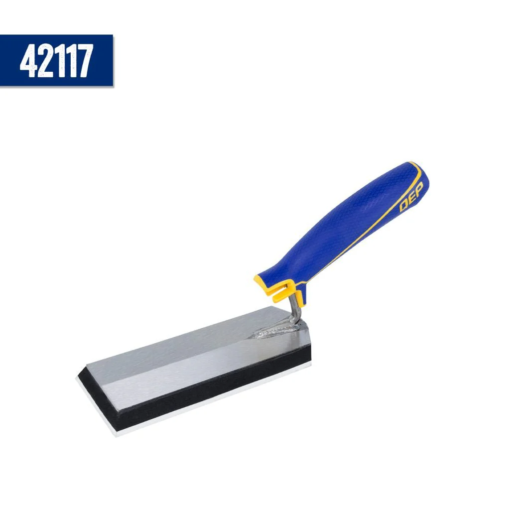 QEP 42117 Margin Float