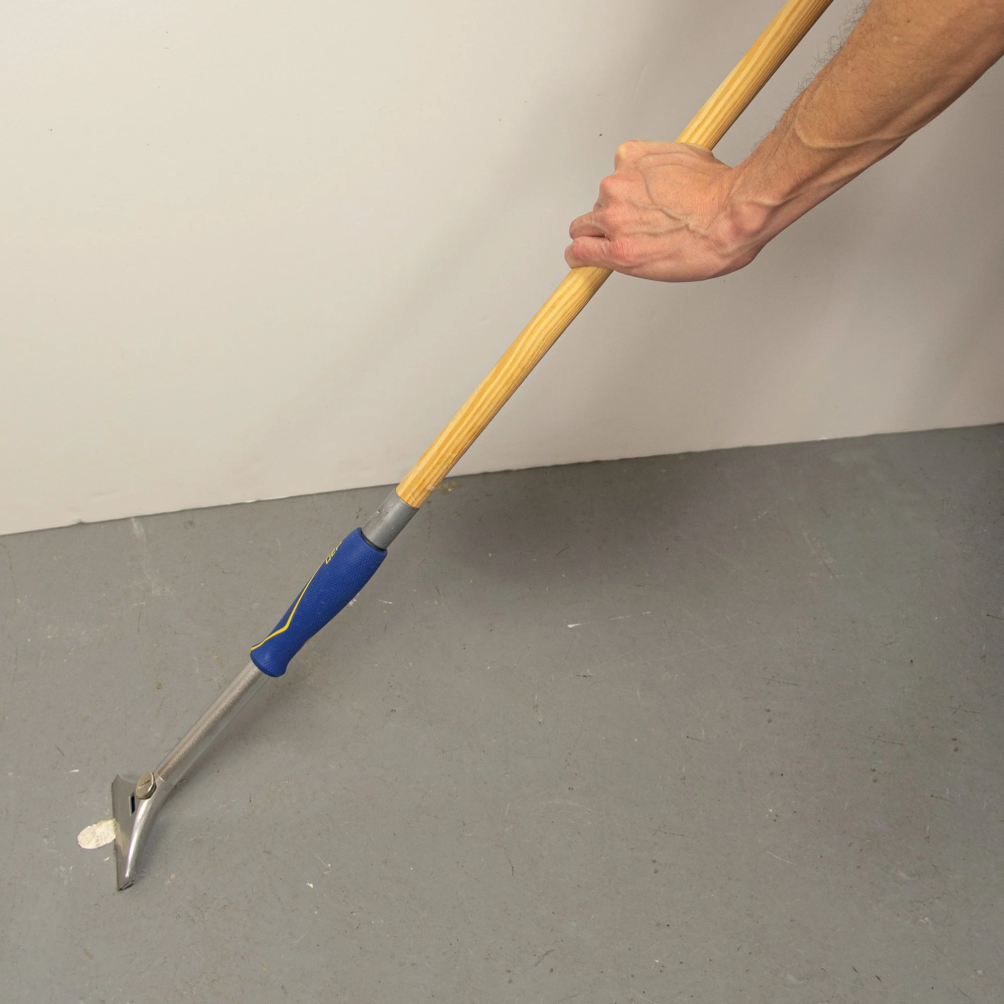 QEP 62920 4" Razor Scraper - Image 3