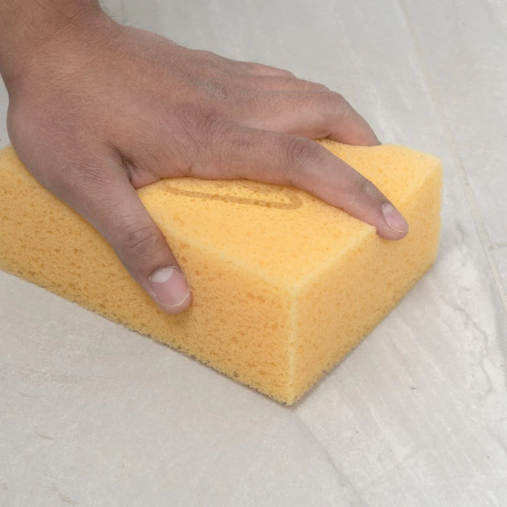 QEP 70006-18 Pro Square Grouting Sponge - Image 3