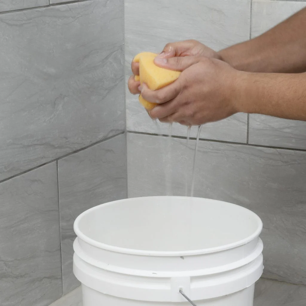 QEP 70006-18 Pro Square Grouting Sponge - Image 4
