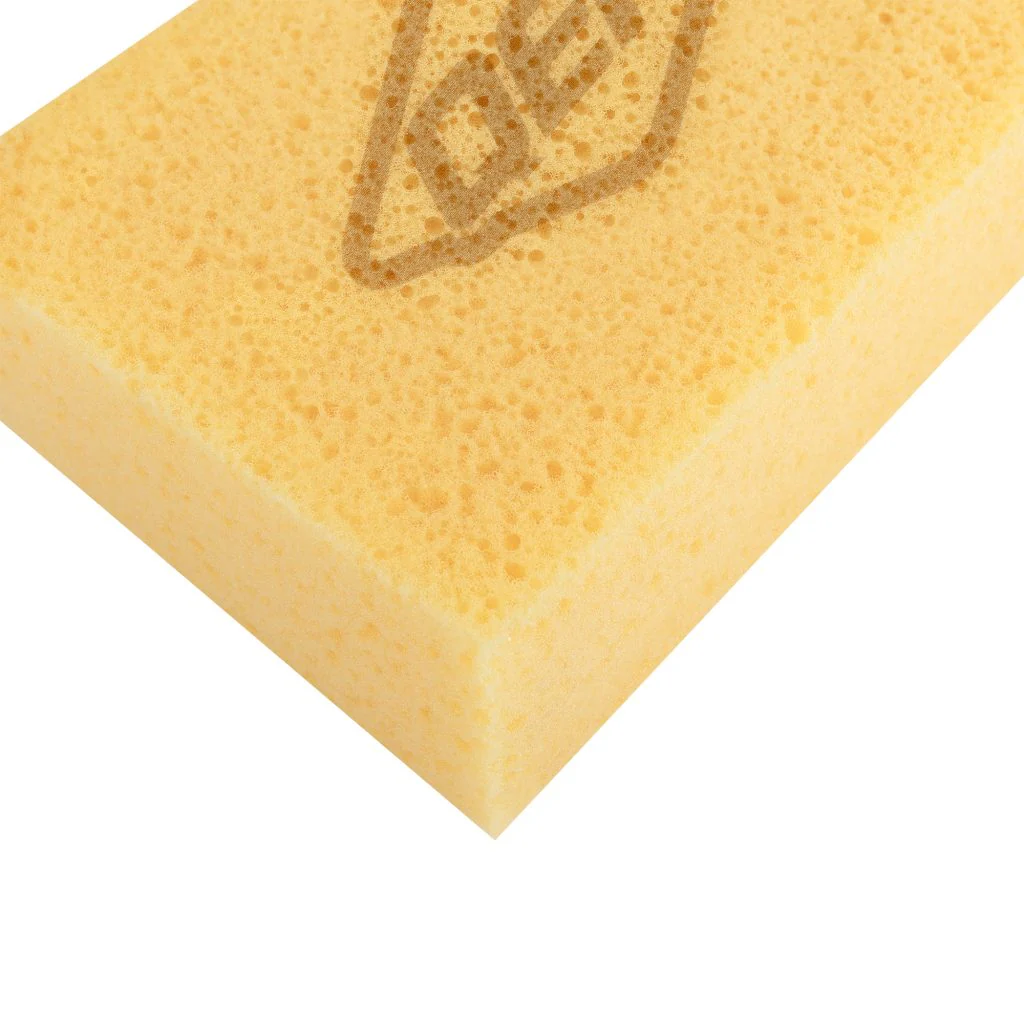 QEP 70006-18 Pro Square Grouting Sponge - Image 5