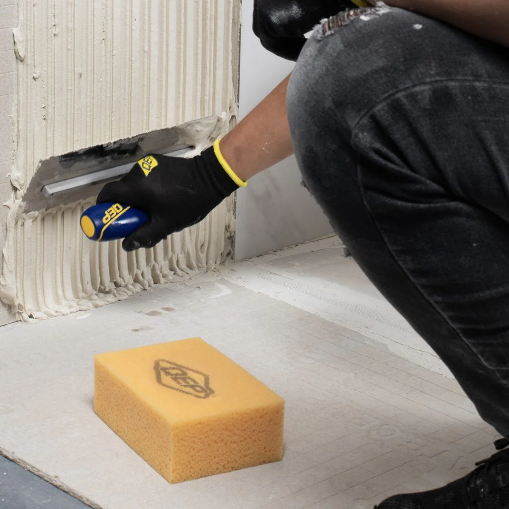 QEP 70006-18 Pro Square Grouting Sponge - Image 6