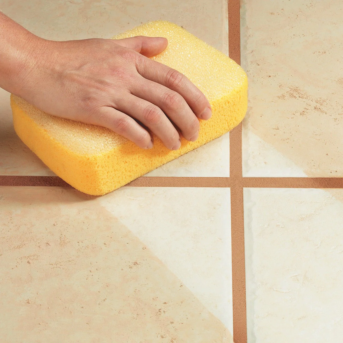 QEP 70007C-24 Scrubbing Sponge - Image 3