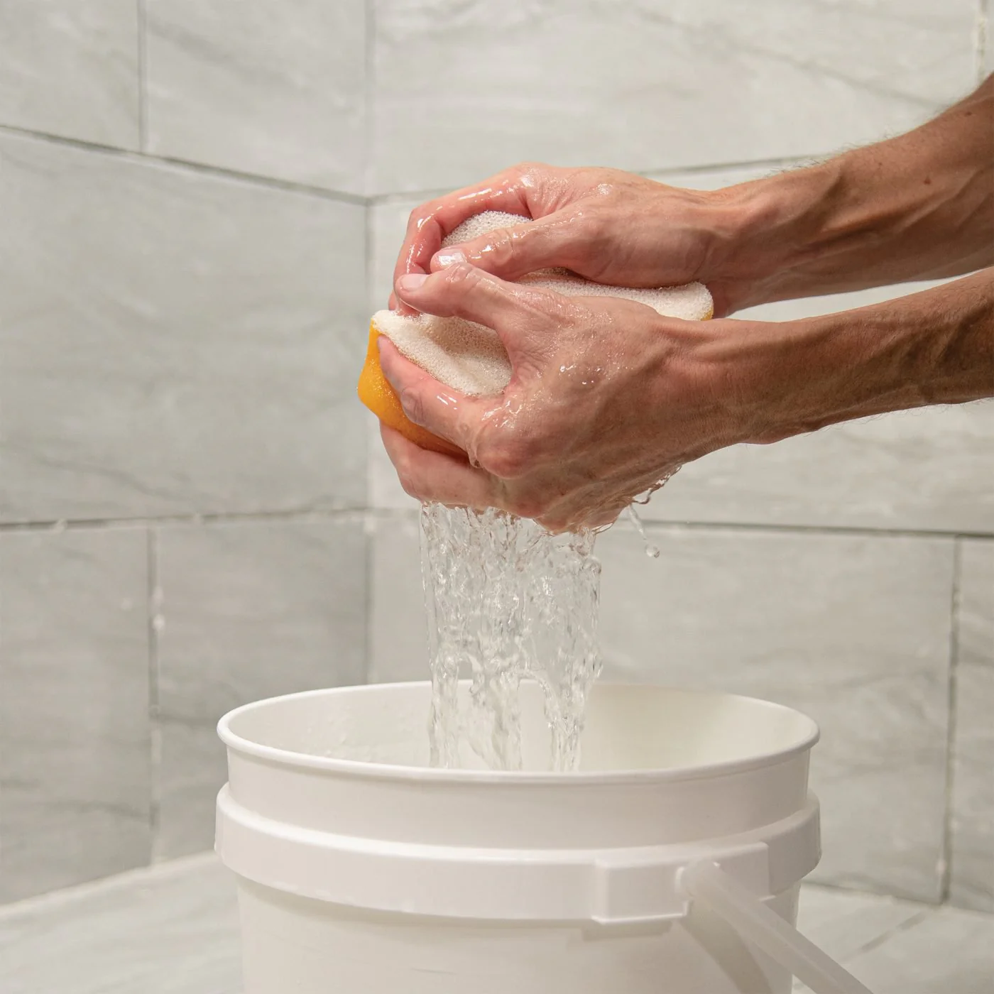 QEP 70007C-24 Scrubbing Sponge - Image 4