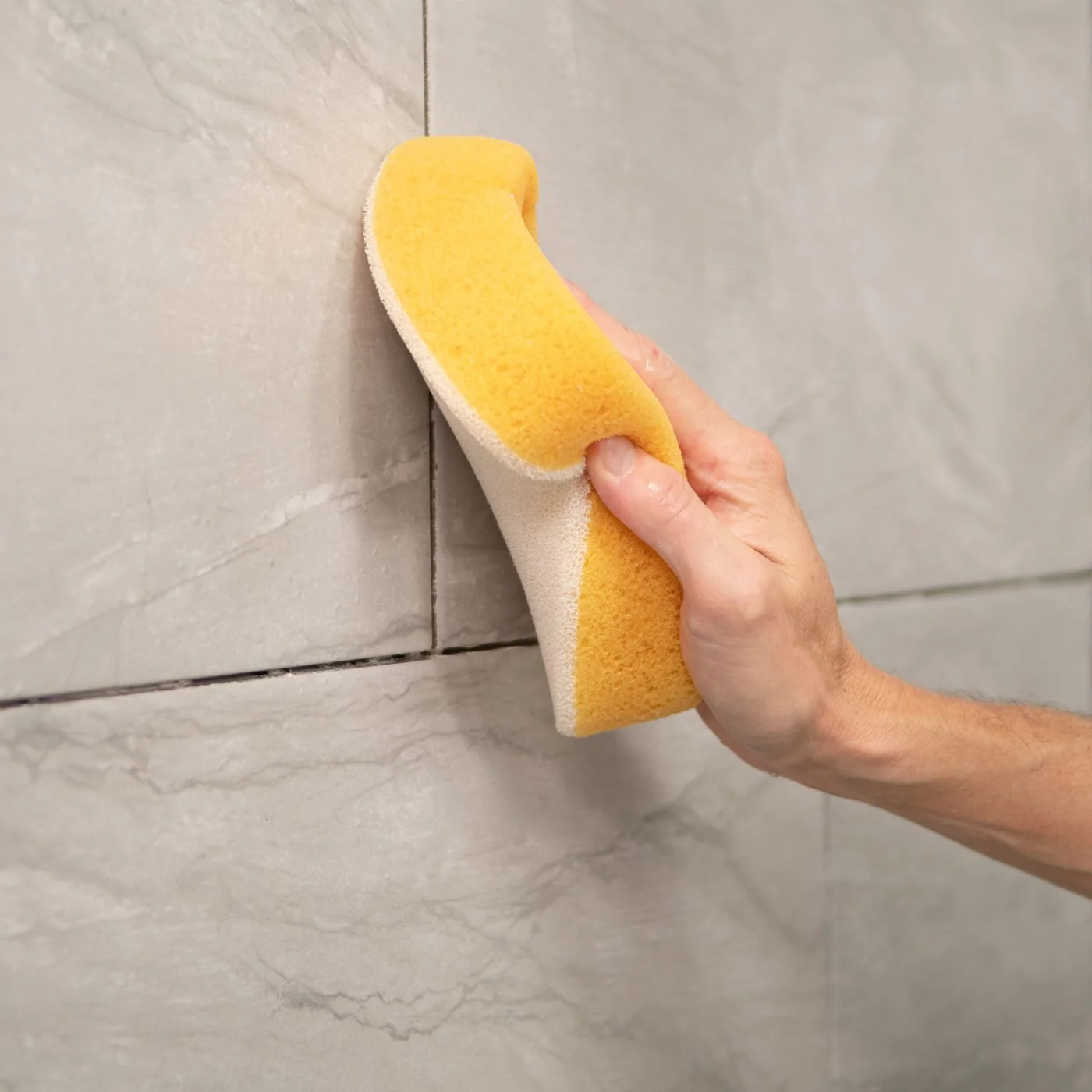 QEP 70007C-24 Scrubbing Sponge - Image 5