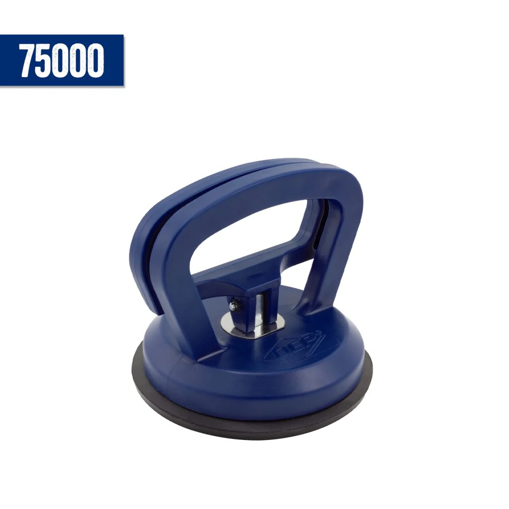 QEP 75000 Suction Cup