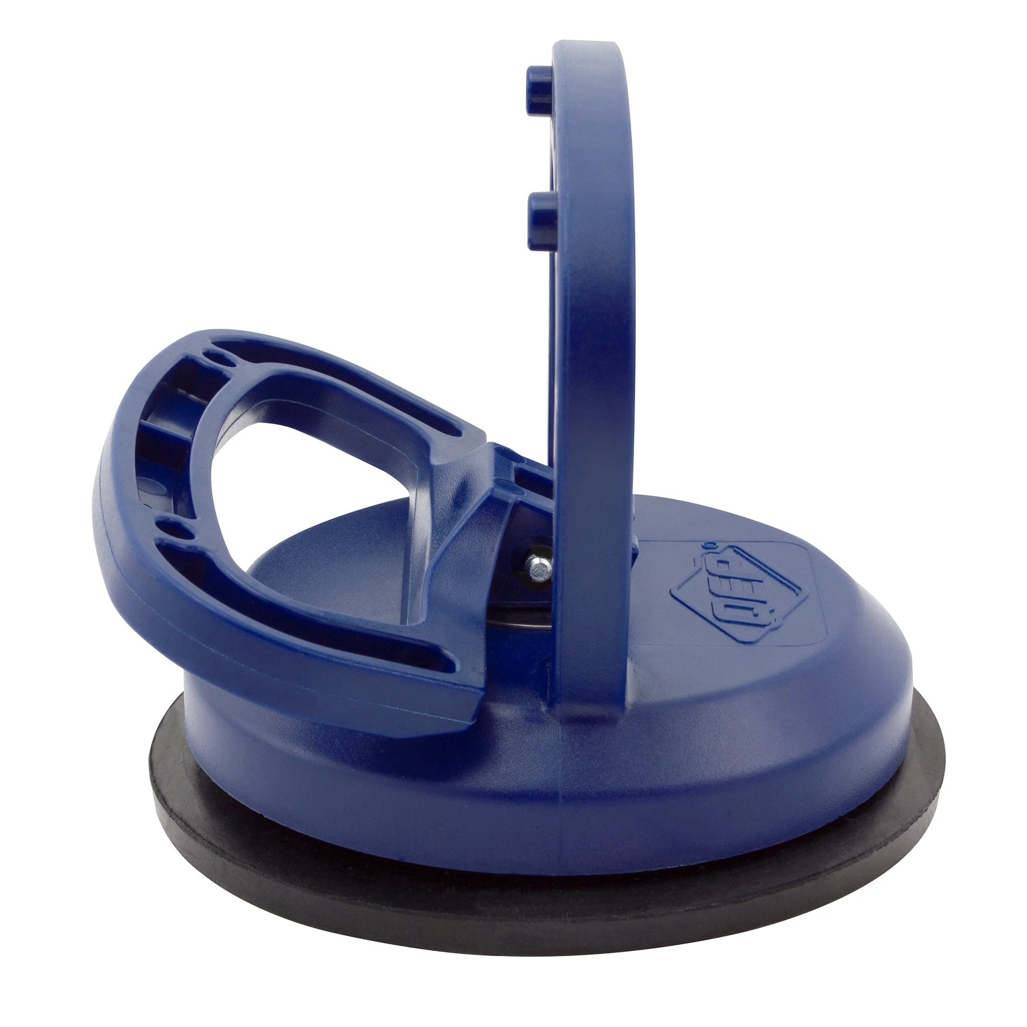 QEP 75000 Suction Cup - Image 5