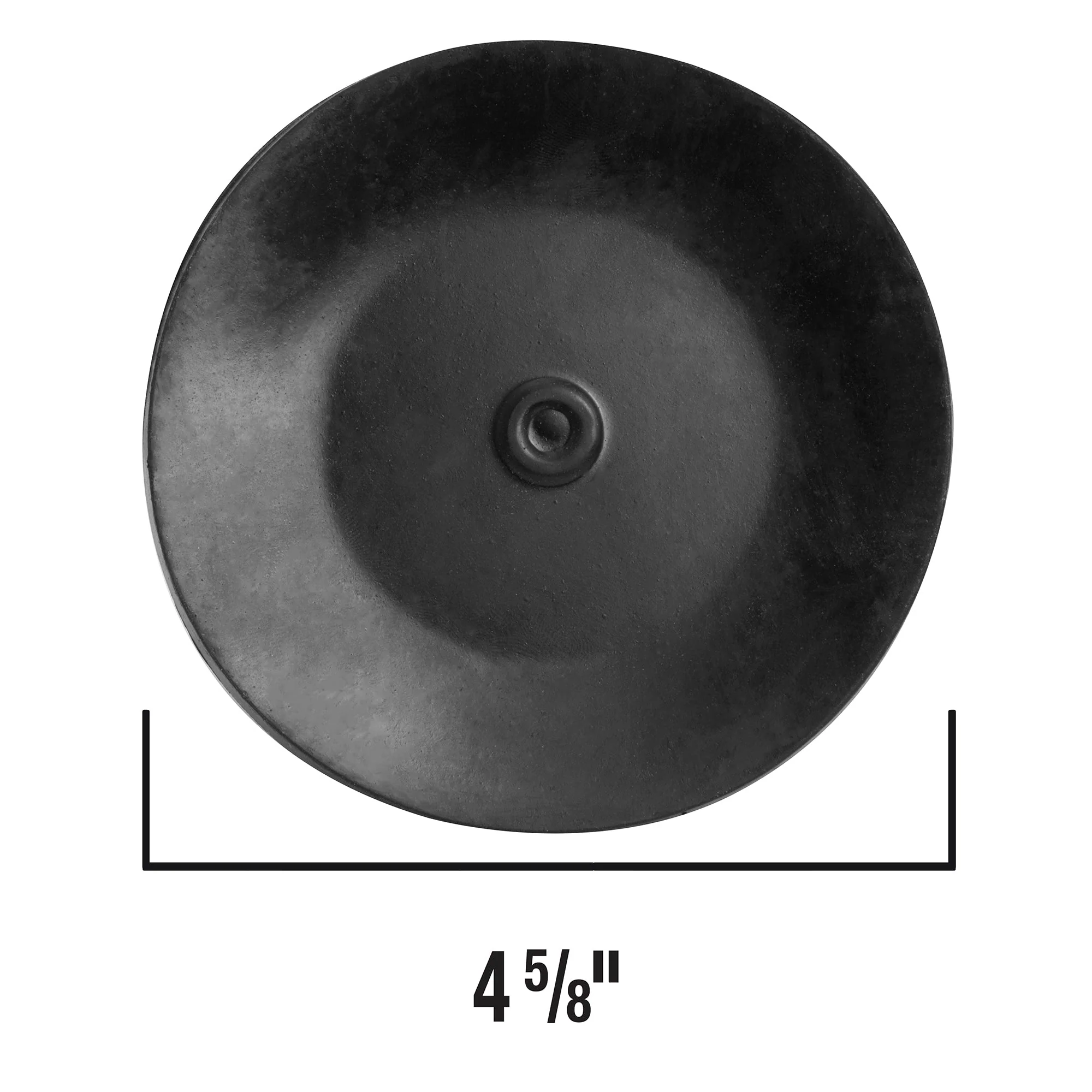 QEP 75000 Suction Cup - Image 7