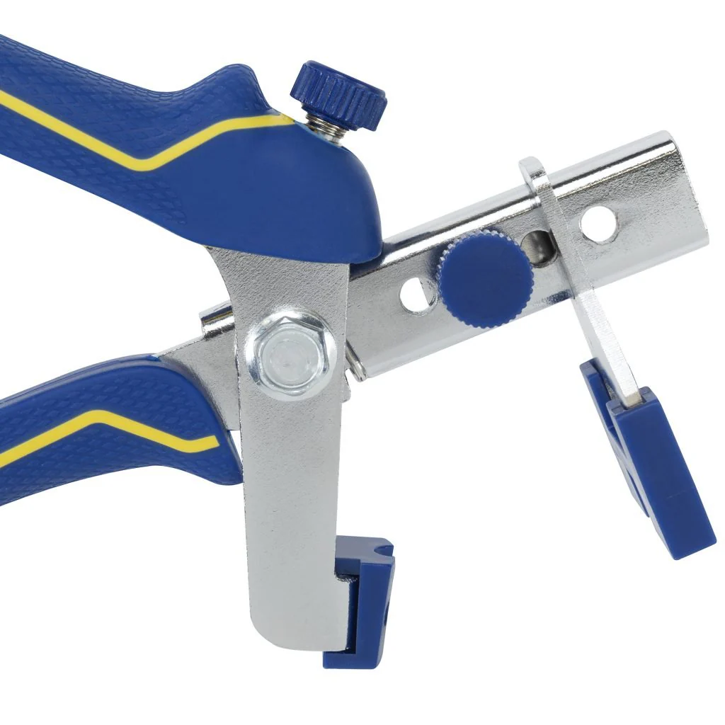 QEP 99784 Pro Installation Pliers - Image 7