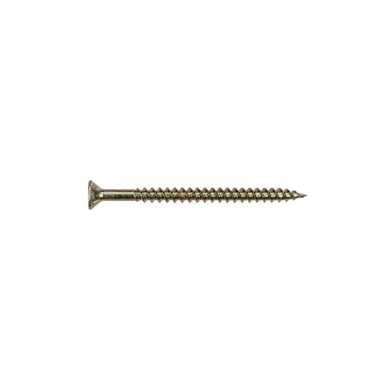 QUIKDRIVE WSNTL2LS2 2" SUBFLOOR Screw (Collated) - Image 2