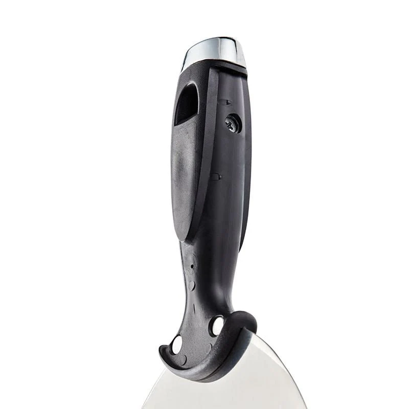 RAGNI RJK06-S 6 in Jointing Knife Stainless Steel Blade - Image 3