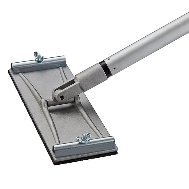 RAGNI RPSH192 Pole Sander Head