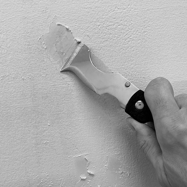 RICHARD 01420 5 IN 1 FOLDING PAINTER'S TOOL - Image 4