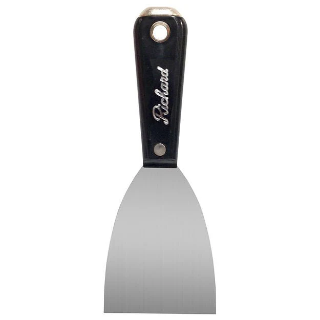 RICHARD 1503 3 IN. SUPER-FLEXX PRO JOINT KNIFE WITH NAILING CAP