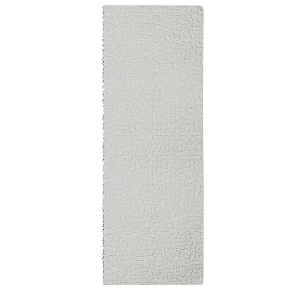 RICHARD 18201 5 IN. X 15 IN. WET N SET WALL & CEILING REPAIR PATCH