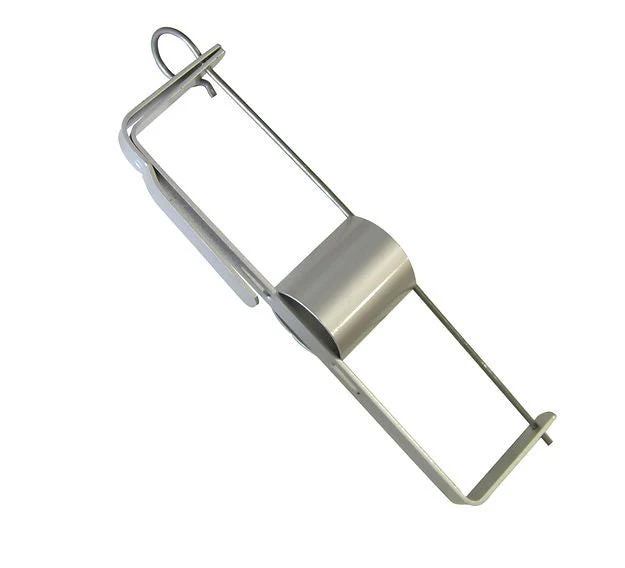 RICHARD 1825 2 1/4 IN. DRYWALL TAPE HOLDER