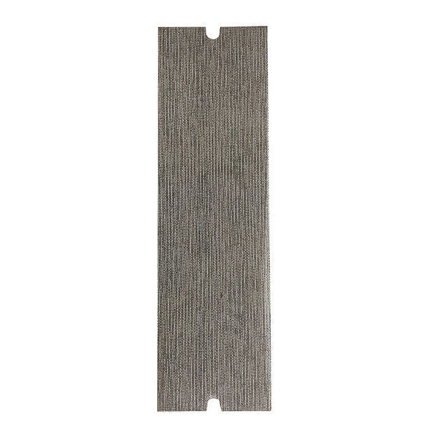 RICHARD 18262-2 NET ABRASIVE SHEETS (11 1/4'' x 3 3/8'')