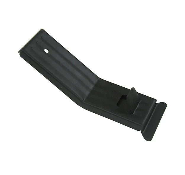 RICHARD 18868 8 1/2 IN. X 2 1/4 IN. MINI POCKET SIZE DRYWALL LIFTER