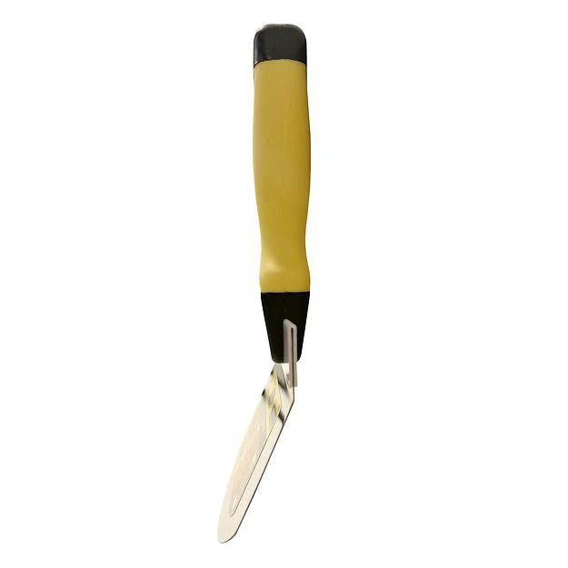 RICHARD 35107 BUCKET SCOOP - Image 2