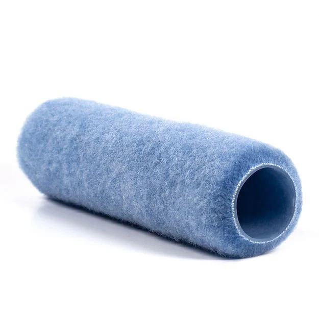 RICHARD 99304 9 1/2'' | 19 mm GENERAL PURPOSE ROLLERS