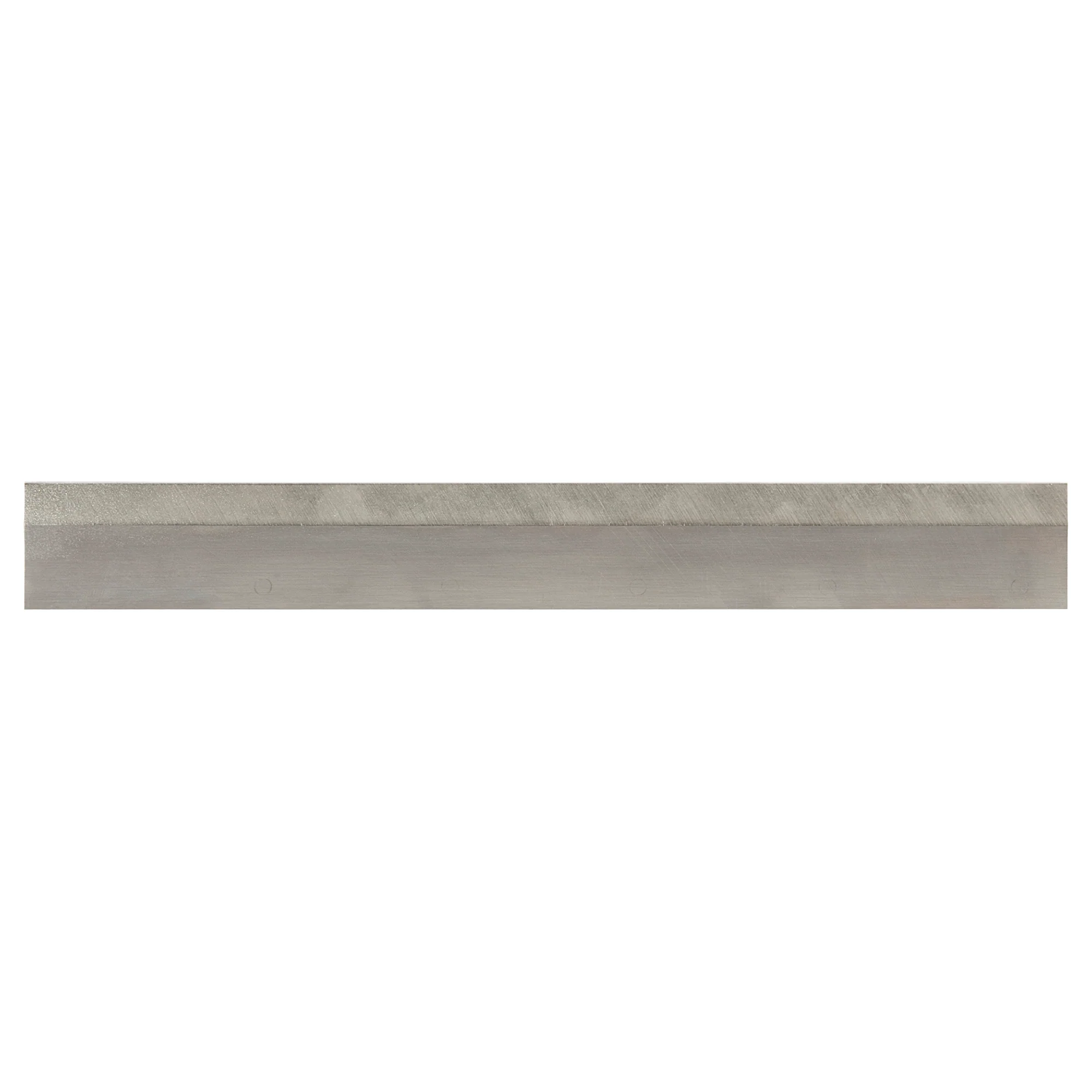 Roberts 10-940 13" Tungsten Carbide Replacement Blade for 10-94 Cutter