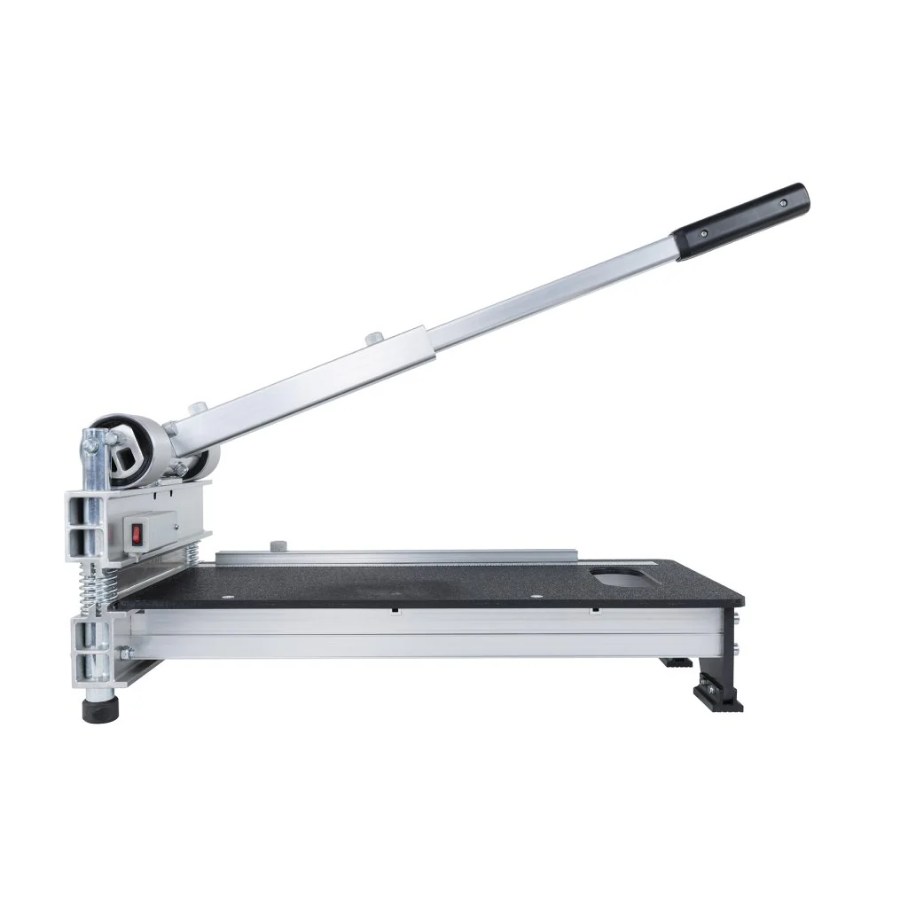 Roberts 10-911 9" PRECISIONCUTS™ PRO MULTI-FLOOR CUTTER - Image 7