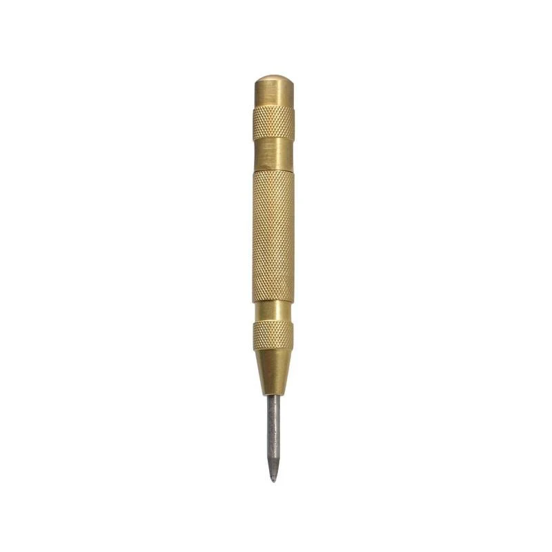 ROK 70100 Automatic Center Punch - Image 2