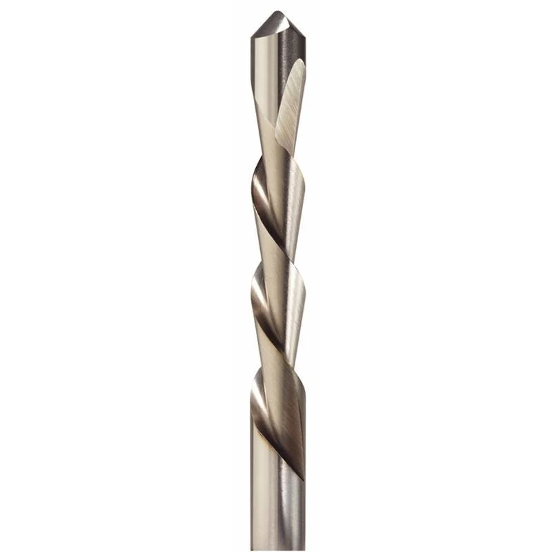 Rotozip | WD1 Window and Door Bit - Image 2