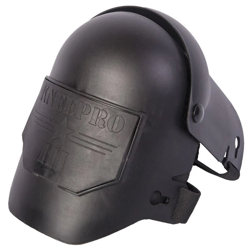 Sellstrum KneePro Ultra Flex III Knee Pad