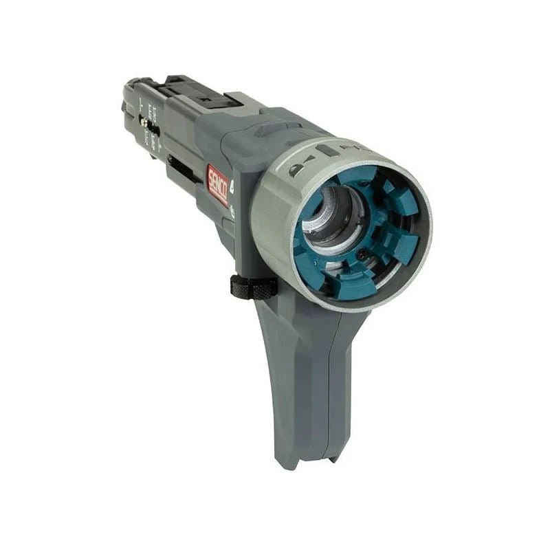 Senco DS230-M1 Autofeed Screw System Attachment - Image 2