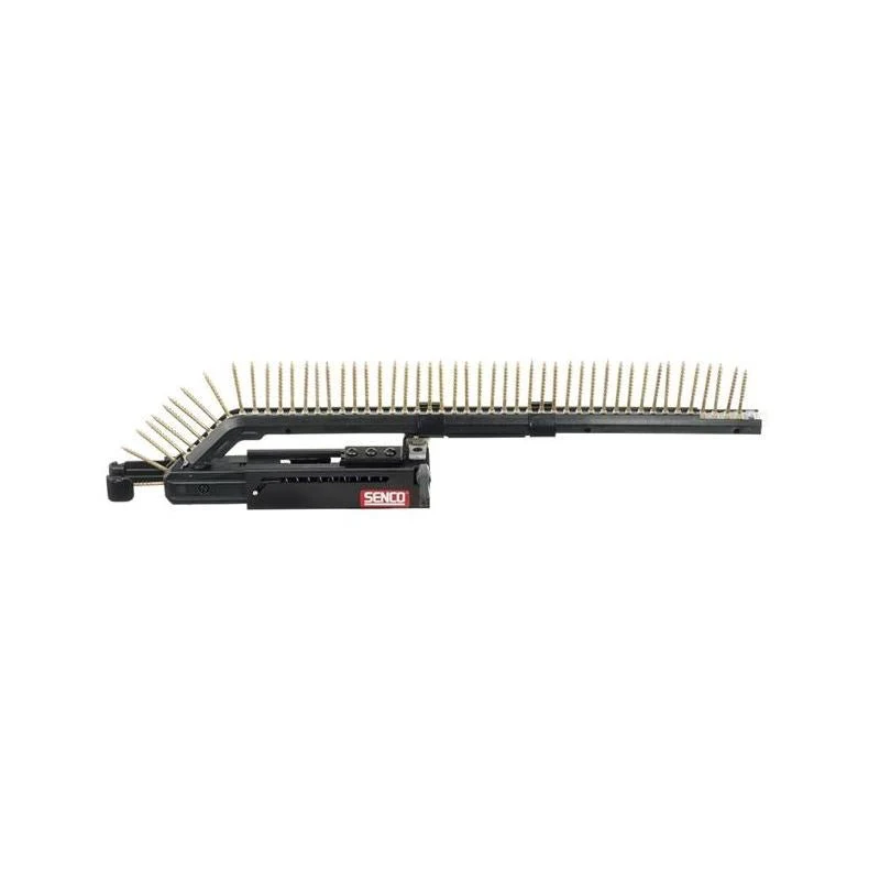 SENCO DS320MAK Autofeed Attachment for Makita DFS452Z
