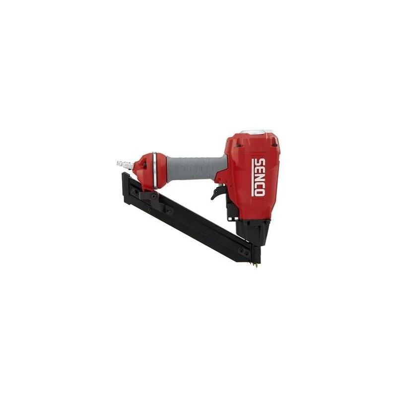 Senco JN91H1 1 1/2in METAL CONNECTOR NAILER - Image 2